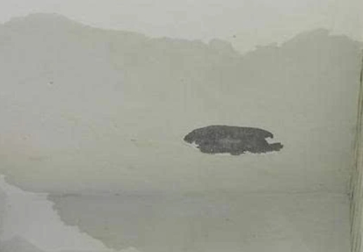 秀山卫生间漏水维修公司专业解读秀山卫生间防水的施工技术。